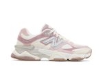 New Balance 9060 ‘Rose Pink’ U9060FRL