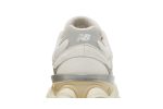 New Balance 9060 ‘Sea Salt White’ U9060ECA