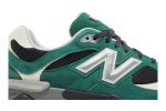 New Balance 9060 ‘Team Forest Green’ U9060VRA