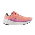 New Balance Fresh Foam X 840 ‘Grapefruit’ W840FLN