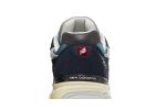 New Balance Teddy Santis x 990v3 Made in USA ‘Navy’ M990TE3