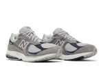 New Balance thisisneverthat x 2002R ‘The 2022 Downtown Run’ M2002RTH