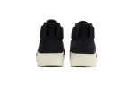 Nike Air Fear of God Raid ‘Black’ AT8087-002 Wabasta store