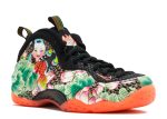 Nike Air Foamposite One ‘Tianjin’ 744307-001 Wabasta store