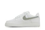 Nike Air Force 1 ’07 Essential ‘Summit White Dusty Sage’ DH4407-101  Wabasta store