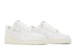 Nike Air Force 1 ’07 ‘Join Forces – White’ DQ7664-100  Wabasta store