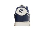 Nike Air Force 1 ’07 LV8 ‘College Pack – Midnight Navy’ DQ7659-101  Wabasta store