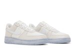 Nike Air Force 1 Ã¢â‚¬â„¢07 LV8 EMB ‘Summit White’ DV0787-100  Wabasta store