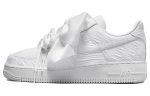 Nike Air Force 1 ’07 LX ‘White Bow’ DV4244-111  Wabasta store