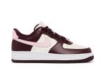 Nike Air Force 1 ’07 ‘Valentine’s Day 2023’ FD9925-161  Wabasta store