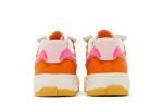 Nike Air Force 1 Fontanka ‘Sunrise’ DX2675-100  Wabasta store