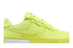 Nike Air Force 1 Fontanka ‘Yellow Strike’ DA7024-700  Wabasta store