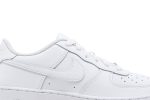 Nike Air Force 1 LE ‘Triple White’ DH2920-111  Wabasta store