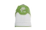 Nike Air Force 1 Low ’07 ‘White Chlorophyll’ DH7561-105  Wabasta store