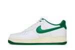 Nike Air Force 1 Low ’07 ‘White Pine Green’ DO5220-131  Wabasta store