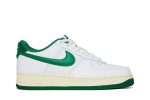 Nike Air Force 1 Low ’07 ‘White Pine Green’ DO5220-131  Wabasta store