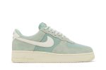 Nike Air Force 1 Low ‘Enamel Green’ DO9801-300  Wabasta store