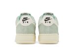 Nike Air Force 1 Low ‘Enamel Green’ DO9801-300  Wabasta store