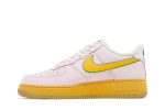 Nike Air Force 1 Low ‘Feel Free, LetÃ¢â‚¬â„¢s Talk’ DX2667-600  Wabasta store