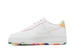 Nike Air Force 1 Low ‘Kids Drawing’ DV1366-111  Wabasta store