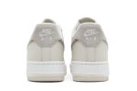 Nike Air Force 1 Low ‘Light Orewood’ FB8483-100  Wabasta store