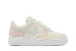 Nike Air Force 1 Low ‘Multicolor’ DR5648-030  Wabasta store