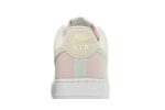 Nike Air Force 1 Low ‘Multicolor’ DR5648-030  Wabasta store