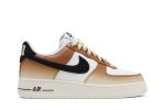 Nike Air Force 1 Low ‘Mushroom’ DO6682-200  Wabasta store