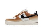 Nike Air Force 1 Low ‘Mushroom’ DO6682-200  Wabasta store