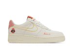 Nike Air Force 1 Low ‘Peace’ DQ7656-100  Wabasta store