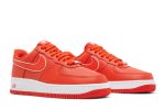 Nike Air Force 1 Low ‘Picante Red’ DV0788-600  Wabasta store