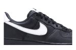 Nike Air Force 1 Low Retro QS ‘Black White’ CQ0492-001  Wabasta store