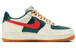 Nike Air Force 1 Low ‘Sail Green’ FD9063-163  Wabasta store