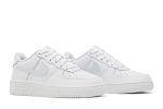 Nike Air Force 1 Low White Aura CT3839-106  Wabasta store