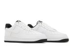 Nike Air Force 1 Low ‘White Black’ (2022) DR9867-102  Wabasta store