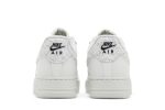 Nike Air Force 1 Low ‘White Paisley'(WMNS) DJ9942-100  Wabasta store