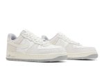 Nike Air Force 1 Low ‘White Python’ DX2678-100  Wabasta store