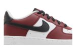 Nike Air Force 1 LV8 ‘Team Red’ FD0300-600  Wabasta store