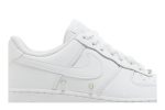 Nike Air Force 1 ‘Pearl White’ DQ0231-100  Wabasta store