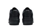 Nike Air Force 1 Shadow ‘Triple Black’ CI0919-001  Wabasta store