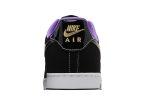 Nike Air Force 1 ‘World Champ’ DR9866-001  Wabasta store