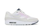 Nike Air Max 1 ‘Air Max Day – La Ville-LumiÃƒÂ¨re’ DQ9326-100  Wabasta store