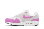 Nike Air Max 1 ‘Fuchsia Dream’ DZ2628-001  Wabasta store