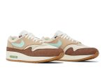 Nike Air Max 1 Premium ‘Crepe / Hemp’ FD5088-200  Wabasta store