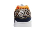 Nike Air Max 1 Premium ‘Denim Leopard’ FJ4452-432  Wabasta store