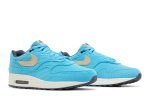 Nike Air Max 1 PRM ‘Baltic Blue’ FB8915-400  Wabasta store