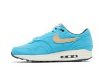 Nike Air Max 1 PRM ‘Baltic Blue’ FB8915-400  Wabasta store