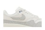 Nike Air Max 1 ‘Safari – Summit White’ FB5059-100  Wabasta store