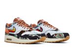 Nike Air Max 1 x Concepts ‘Heavy’ DN1803-900  Wabasta store