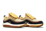 Nike Air Max 97 Golf NRG ‘Celestial Gold’ CJ0563-400